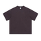Vintage Washed Cotton T-Shirt Custom Print Embroidery Global Bulk Distribution Trade