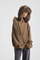 Premium Heavyweight Plain Hoodie Custom Logo DTG Embroidery Bulk Reseller Supply