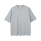 Daily Urban Street Distressed Cotton T-Shirt Custom DTG Design for Worldwide Wholesale Business Clients