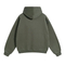 Wholesale Blank Cotton Mens Hoodies Accept Personalized Logo Embroidery DTG Service