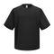 Premium Pigment Washed Cotton Tees Custom Logo Embroidery DTG Bulk Wholesale Supplier