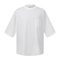 Breathable Pure Cotton Minimal Pocket T-Shirts Make Custom Brand Logo DTG Embroidery Wholesale Service