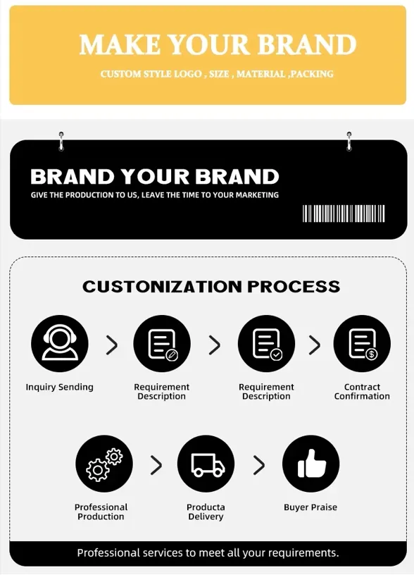 100% Cotton Fleece Lined Monkey Wash Hoodie Slash Hole Custom Logo Wholesale Service