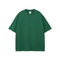 All Season Minimalist Plain Cotton T-Shirt Custom Print Embroidery Global Bulk Distribution Trade