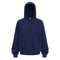 Streetwear Warm Fleece Pullover Hoodie Hidden Pocket Cotton Custom Logo Factory Wholesale