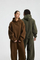 Premium Heavyweight Plain Hoodie Custom Logo DTG Embroidery Bulk Reseller Supply