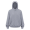 100% Cotton Double Yarn Wax Wash Hoodie Vintage Distressed Custom Logo Wholesale Service