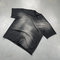 Vintage Cotton Tie-Dye T-Shirt Accepts DTG Print Personal Custom Graphic Design
