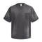 Everyday American Retro Tie Dye Cotton T-Shirt Custom Print Embroidery Global Bulk Distribution Business