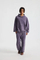 Soft Washed Wax Dyed Hoodie DIY Custom Artwork Embroidery Bulk in Stock