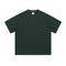 Vintage Washed Cotton T-Shirt Custom Print Embroidery Global Bulk Distribution Trade