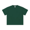 Breathable Cotton Casual T-Shirt Accept Personalized DTG Print and Embroidery Customization