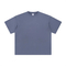 Unisex Vintage Cotton Crew Neck T-Shirt Bulk Supply for Custom Clothing Wholesale Distributors