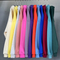 Solid Color Pure Cotton Men Hoodie Custom Design Logo with DTG or Embroidery Craft