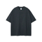 All Season Minimalist Plain Cotton T-Shirt Custom Print Embroidery Global Bulk Distribution Trade
