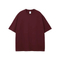 High-Quality Cotton Blank T-Shirt Bulk Wholesale for Custom Embroidery and Printing Business