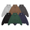 Oversized Pure Cotton Zip Hoodie Custom Logo Embroidery Dtf Print Bulk Wholesale Supply