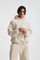 Premium Heavyweight Plain Hoodie Custom Logo DTG Embroidery Bulk Reseller Supply