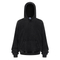 100% Cotton Double Yarn Wax Wash Hoodie Vintage Distressed Custom Logo Wholesale Service