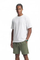 Blank Pure Cotton Tshirt Accept Custom Design DTG Embroidery Large Quantity Sale
