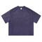 Classic Plain Raglan Cotton Tee Custom Graphic DTG Embroidery Apparel Bulk OEM Supplier Service