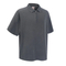 Retro Faded Cotton Polo Allows Small Batch Custom Logo Embroidery and DTG Service