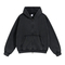 Classic Washed Multi-Color Full Zip Cotton Hoodie Custom Logo Wholesale for Clothing