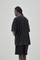 Cotton Oversized Blank T-Shirt Supports Custom Logo Embroidery DTG Bulk Orders