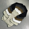 Thermal Retention Cotton Crew Sweatshirt Custom Logo for Streetwear Brand Bulk Purchase