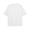 Daily Urban Street Distressed Cotton T-Shirt Custom DTG Design for Worldwide Wholesale Business Clients