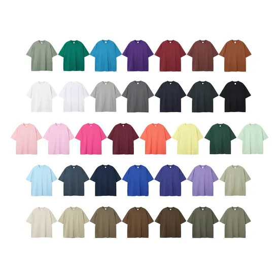 Unisex Street Art Printed Cotton T-Shirt Accept Brand Customization for Global Apparel Wholesalers