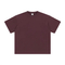 Unisex Vintage Cotton Crew Neck T-Shirt Bulk Supply for Custom Clothing Wholesale Distributors