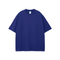 High-Quality Cotton Blank T-Shirt Bulk Wholesale for Custom Embroidery and Printing Business