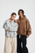 Premium Pure Cotton Zip Hoodie Support Custom Logo Embroidery Dtf Print Bulk Wholesale
