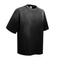 Retro Gradient Cotton T-Shirt Allows Batch Custom Logo Embroidery and DTG Service