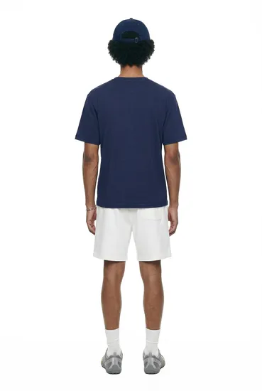 Blank Distressed Cotton Tees Custom Logo Embroidery DTG Private Label Wholesale