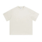 Vintage Washed Cotton T-Shirt Custom Print Embroidery Global Bulk Distribution Trade