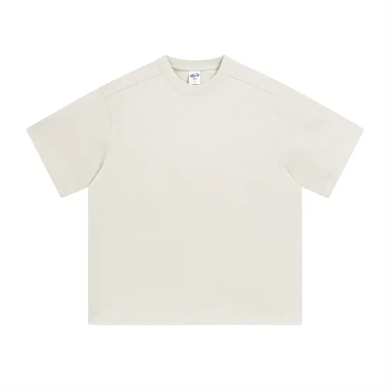 Vintage Washed Cotton T-Shirt Custom Print Embroidery Global Bulk Distribution Trade