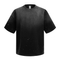 Vintage Splash 100% Cotton Tee Support Custom Logo Embroidery DTG Print Wholesale Supply