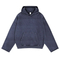 Basic Solid Color Cotton Hoodie Custom Logo Bulk Apparel Order