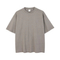 Daily Urban Street Distressed Cotton T-Shirt Custom DTG Design for Worldwide Wholesale Business Clients
