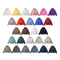 Wholesale Blank Cotton Mens Hoodies Accept Personalized Logo Embroidery DTG Service