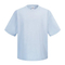 Premium Pigment Washed Cotton Tees Custom Logo Embroidery DTG Bulk Wholesale Supplier