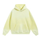 Spray & Splatter Washed Fleece Hoodie Custom Logo Embroidery Dtf Bulk Wholesale