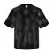 Daily Casual Tie Dye Cotton T-Shirt Custom DTG Design for Worldwide Wholesale Business Clients.
