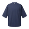 Breathable Pure Cotton Minimal Pocket T-Shirts Make Custom Brand Logo DTG Embroidery Wholesale Service