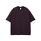 High-Quality Cotton Blank T-Shirt Bulk Wholesale for Custom Embroidery and Printing Business