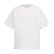 Drop Shoulder Unisex High Street Tee Custom Art Embroidery DTG Large Quantity Wholesale Supply