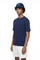 Blank Distressed Cotton Tees Custom Logo Embroidery DTG Private Label Wholesale