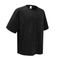 Wholesale Retro Cotton T-Shirt for Custom Brand Logo Merchandise Development Sale